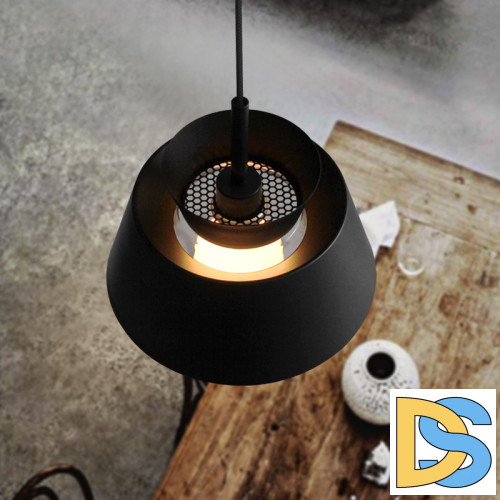 Подвесной светильник ImperiumLoft Sota 178031-26