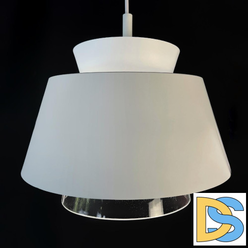 Подвесной светильник ImperiumLoft Sota 178031-26