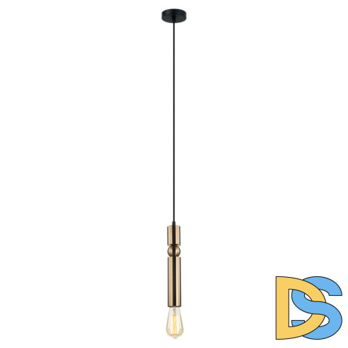 Подвесной светильник Lussole Loft LSP-8144