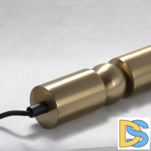 Подвесной светильник Lussole Loft LSP-8144