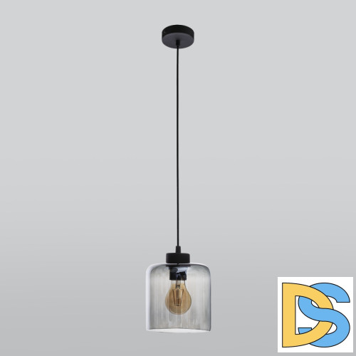Подвесной светильник TK Lighting Sintra 2738 Sintra