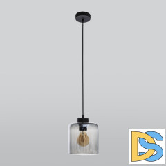 Подвесной светильник TK Lighting Sintra 2738 Sintra