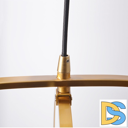 Подвесной светильник ImperiumLoft Arvet 179643-26