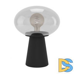 Настольная лампа Eglo Madonnina 900946