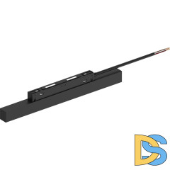 Трансформатор для трековых светильников Feron LB48 41956