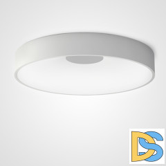 Потолочный светильник ImperiumLoft Ecla 189550-26