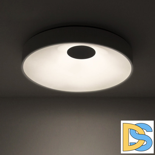 Потолочный светильник ImperiumLoft Ecla 189550-26