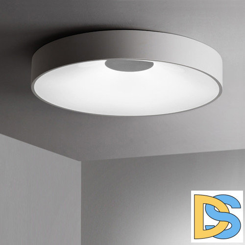 Потолочный светильник ImperiumLoft Ecla 189550-26