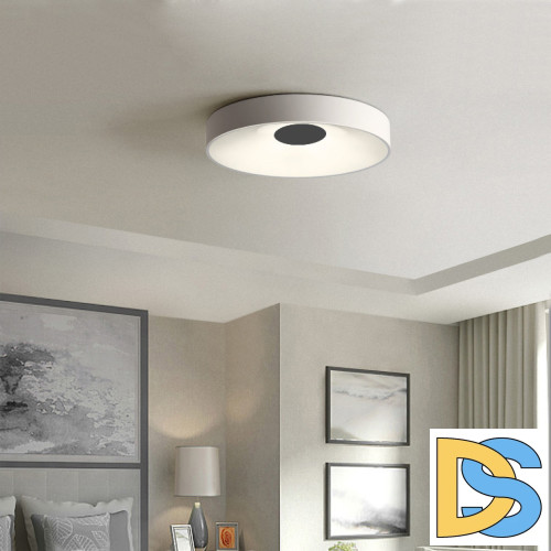 Потолочный светильник ImperiumLoft Ecla 189550-26