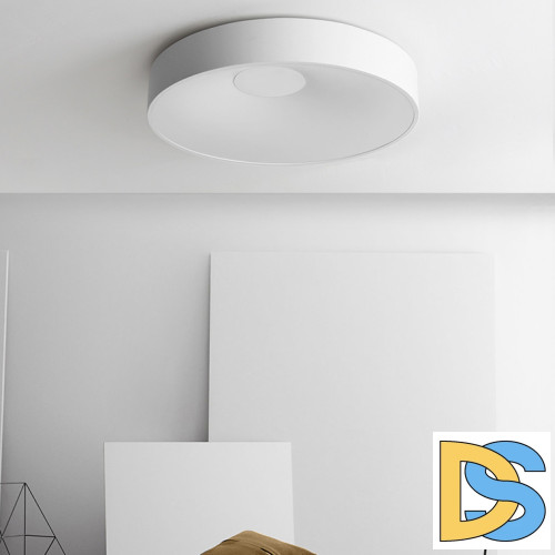 Потолочный светильник ImperiumLoft Ecla 189550-26