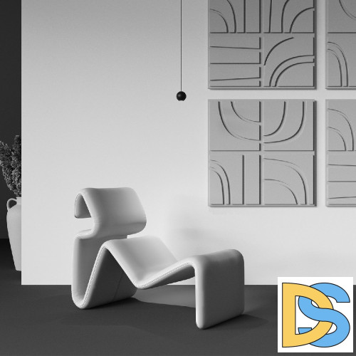 Трековый подвесной магнитный светильник Maytoni Sfera TR165-1-8W3K-M-B