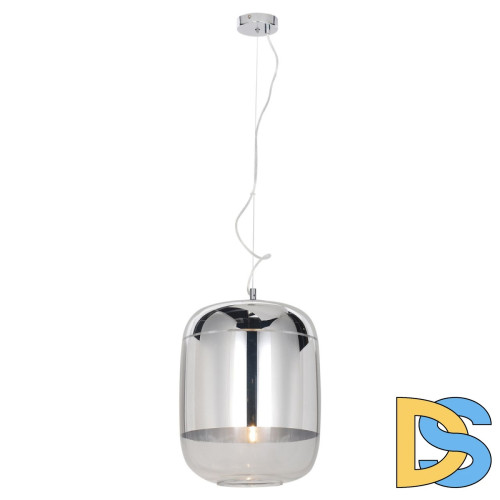 Подвесной светильник Lussole Lgo LSP-9665