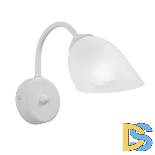 Бра Vitaluce V3336-0/1A