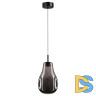 Подвесной светильник Odeon Light Pendant Nave 5098/4LC