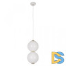 Подвесной светильник Loft IT Pearls 10205/E