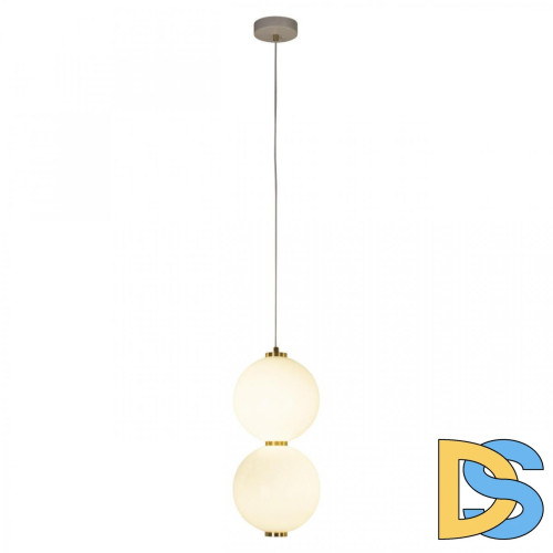 Подвесной светильник Loft IT Pearls 10205/E
