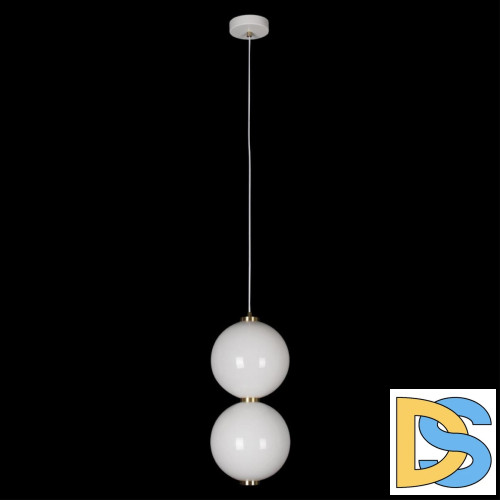 Подвесной светильник Loft IT Pearls 10205/E