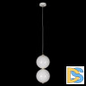Подвесной светильник Loft IT Pearls 10205/E