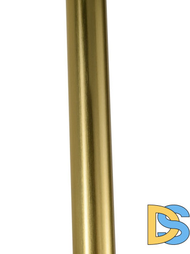 Настенный светильник Zortes Anto ZRS.27510.12