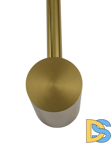 Настенный светильник Zortes Anto ZRS.27510.12