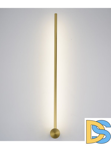 Настенный светильник Zortes Anto ZRS.27510.12