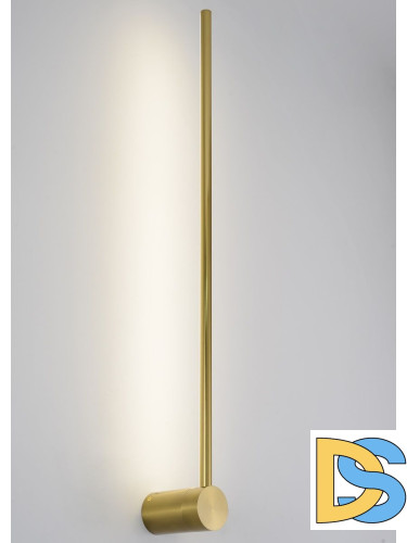 Настенный светильник Zortes Anto ZRS.27510.12