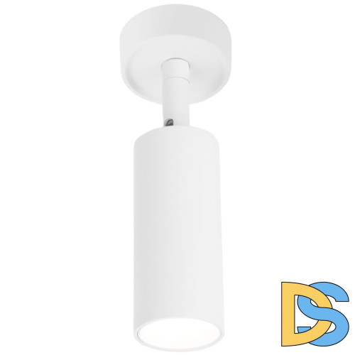 Спот Elektrostandard Diffe 4690389183065 a058264