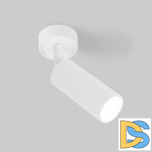 Спот Elektrostandard Diffe 4690389183065 a058264