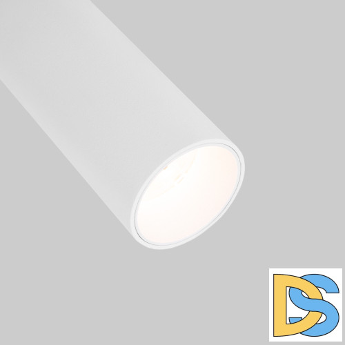 Спот Elektrostandard Diffe 4690389183065 a058264