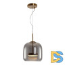 Подвесной светильник Arte Lamp Padova A2404SP-23SM