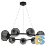 Подвесная люстра Reluce 07321-0.9-09