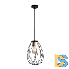 Подвесной светильник Escada Barrie 10180/1S