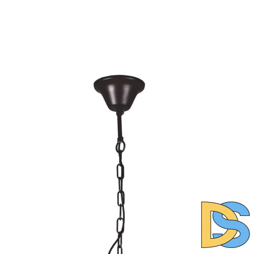 Подвесная люстра Favourite Fortezza 1144-15P