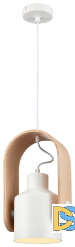 Подвесной светильник Velante 375-706-01