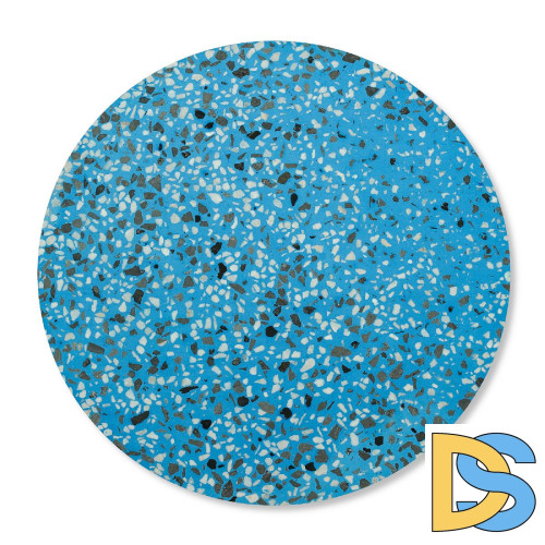 Настенный светильник Lightera Talung LE158L-30A