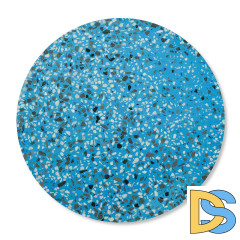 Настенный светильник Lightera Talung LE158L-30A