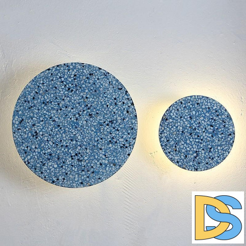 Настенный светильник Lightera Talung LE158L-30A