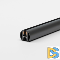 Шинопровод магнитный накладной Elektrostandard Mini Magnetic 85165/00 4690389206351 a067258