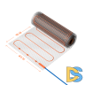 Нагревательный мат VLT01-150-9.0