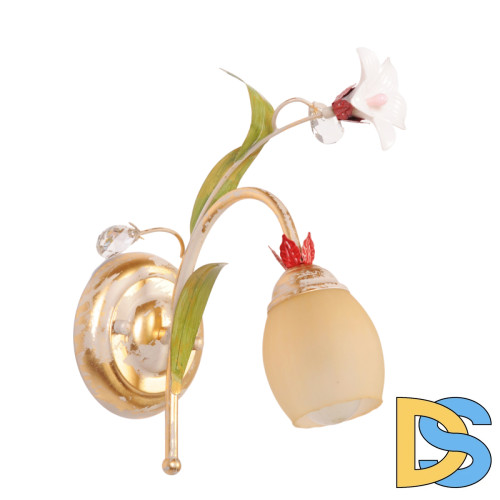 Бра Abrasax STY40032/1В