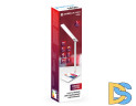 Настольная лампа с беспроводной зарядкой и USB портом Ambrella Light Desk DE581
