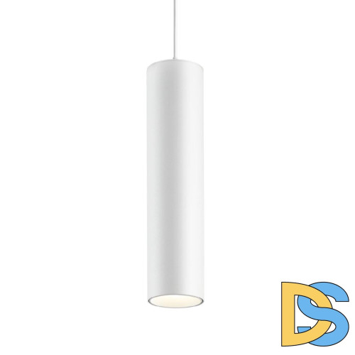 Трековый магнитный светильник Novotech Smal 359269