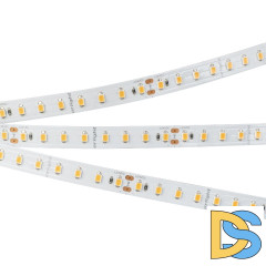 Светодиодная герметичная лента Arlight SHOP-SC-A112-10mm 24V Cool 8K-Fish (18.4 W/m, IP54, 2835, 5m) 028748(1)