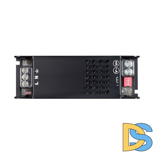 Блок питания Arlight ATS-24-100-LS (24V, 4.1A, 100W) 049063