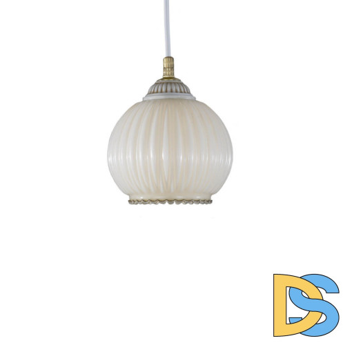 Подвесной светильник Reccagni Angelo L 9670/14