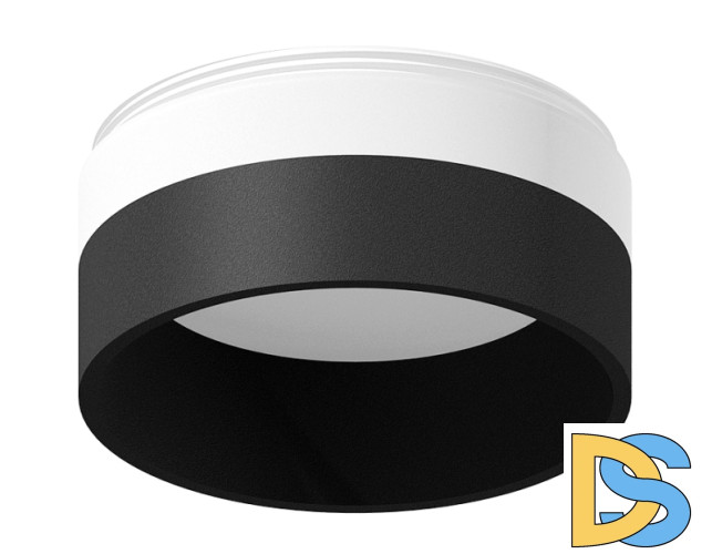 Насадка передняя Ambrella Light DIY Spot N6229