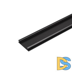 Крышка для магнитного шинопровода Arlight Mag-Cover-45-1000 029331(1)