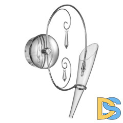 Бра Lightstar Scarabeo 755614