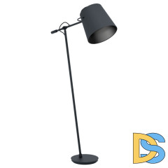 Торшер Eglo Granadillos 39867