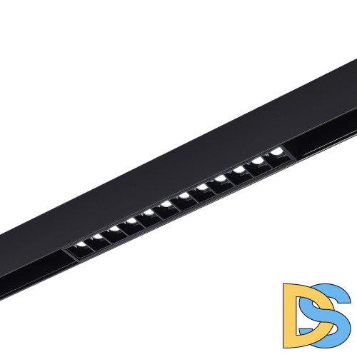 Трековый светильник ST Luce Skyline 48 ST371.406.12